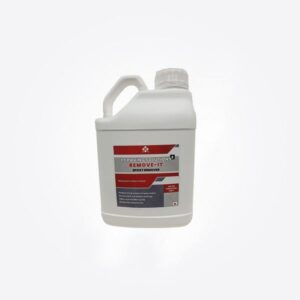 Remove-It Epoxy Grout Residue Remover for Porcelain