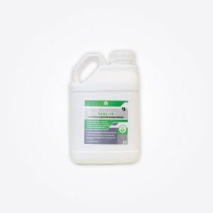 tt paving solutions tile sealer 5l
