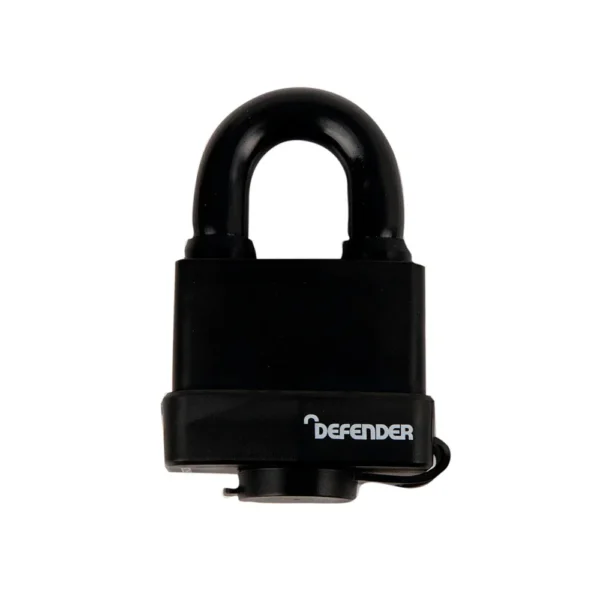 squire padlock defender all terrain