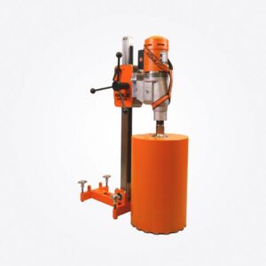 Golz KB400 Core Drilling Stand
