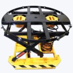 TT Pallet Mate