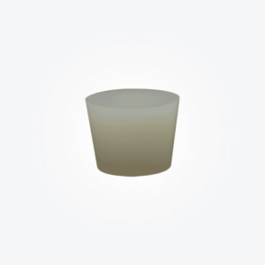 silicone bung