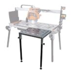 Golz Side Table