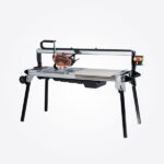 Golz TS250A Tile Saw