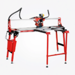RUBI DL-125