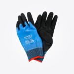 waterproof work gloves