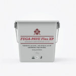 FUGA-PAVE Flex XP Grout 15kg Tile Grout
