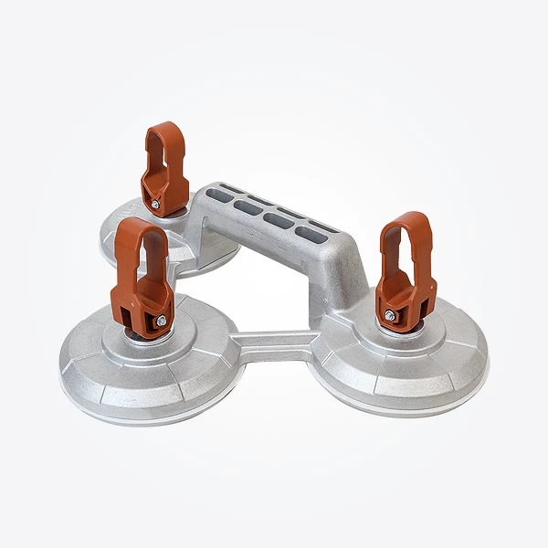 Raimondi Tilers Suction Cups - Image 2