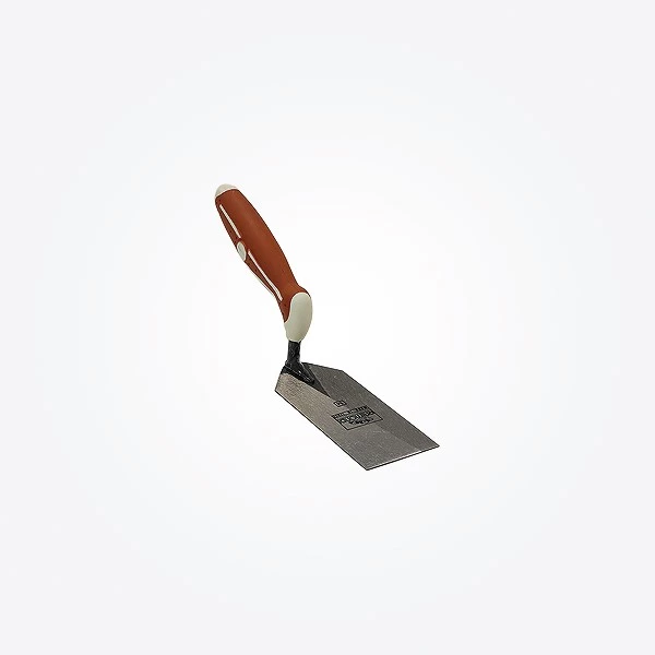 Square Point Trowel (Various Sizes)