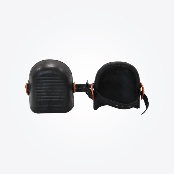 Raimondi Polyurethane Knee Pads - Image 2