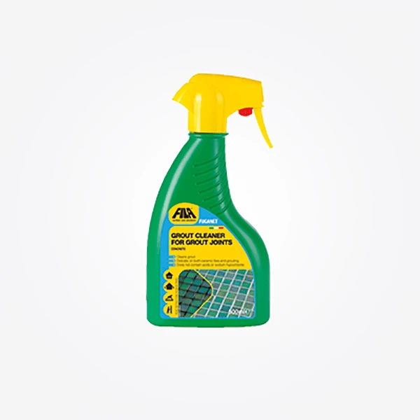 FILA Fuganet Grout Joint Cleaner (500ml)