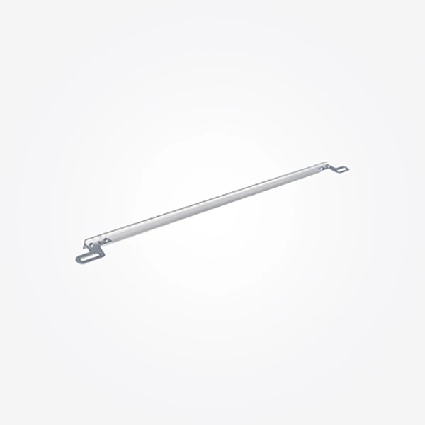 Kaufmann Angle Bar for Topline Tile Cutter (1250mm)