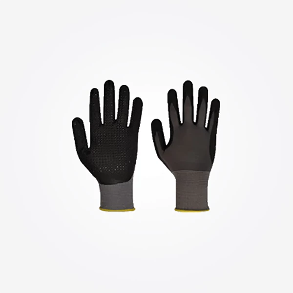 Kaufmann Work Gloves