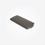 Morbidone foam knee board