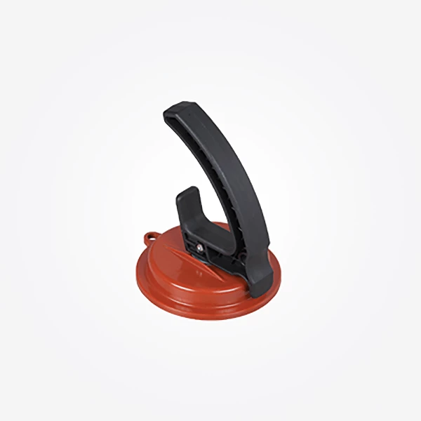 Raimondi Single Suction Cup