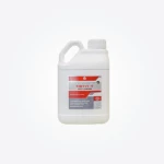 epoxy grout remover