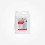 Algae and Black Spot Remover