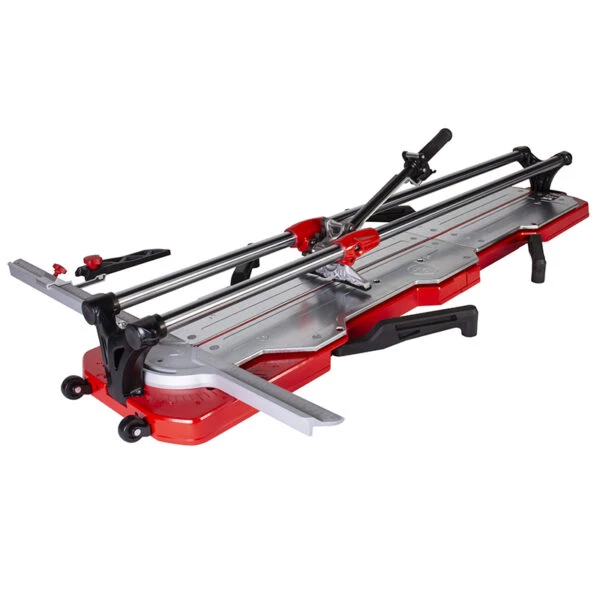 RUBI TX-1250 Max Tile Cutter