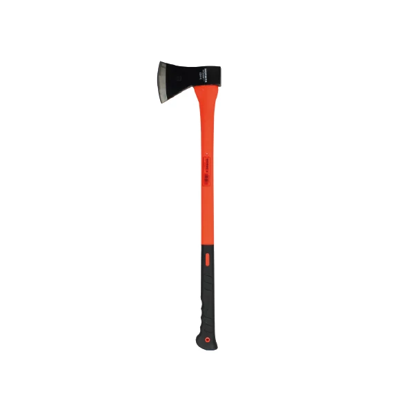 Normex Axe Fibreglass Handle 1250g