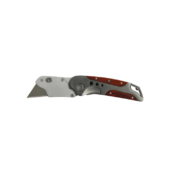 Normex Folding Utility Knife