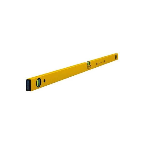 Stabila 70 D/P Level (Various Sizes)