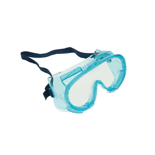 Vitrex Safety Goggles