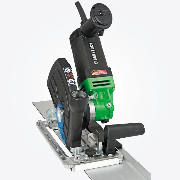 Eibenstock EDS181 Wet Diamond Saw 2300W 110V - Image 3