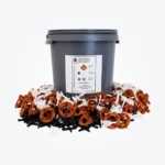 Landscaper Levelling Kit