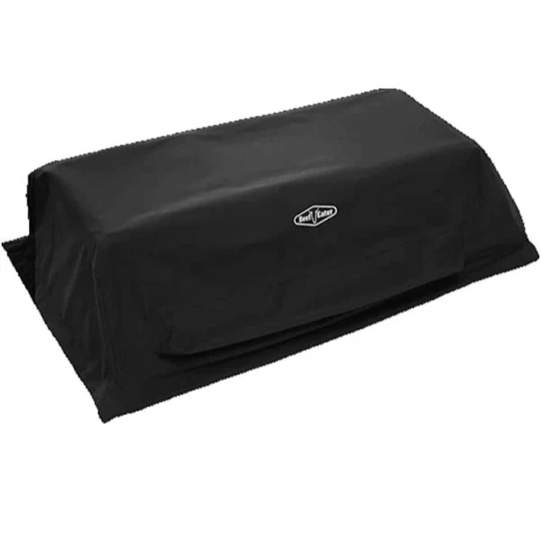 BeefEater Proline Roaster Cover