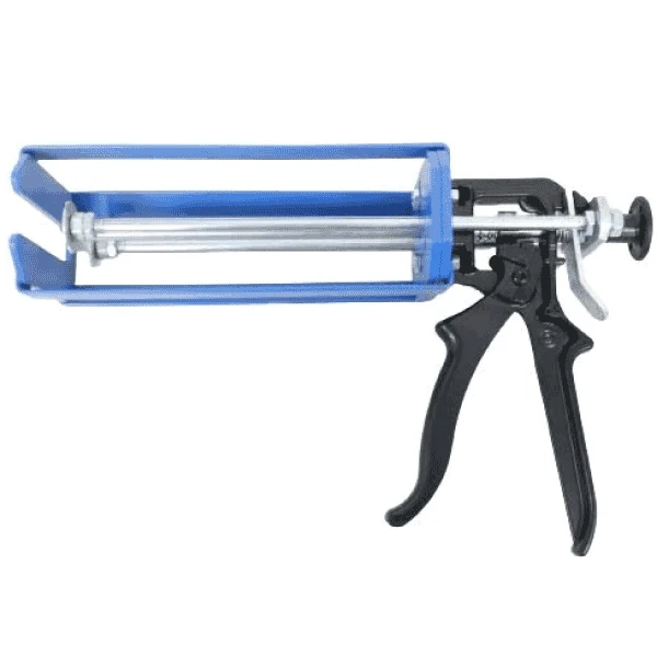 2-part HD Applicator Gun