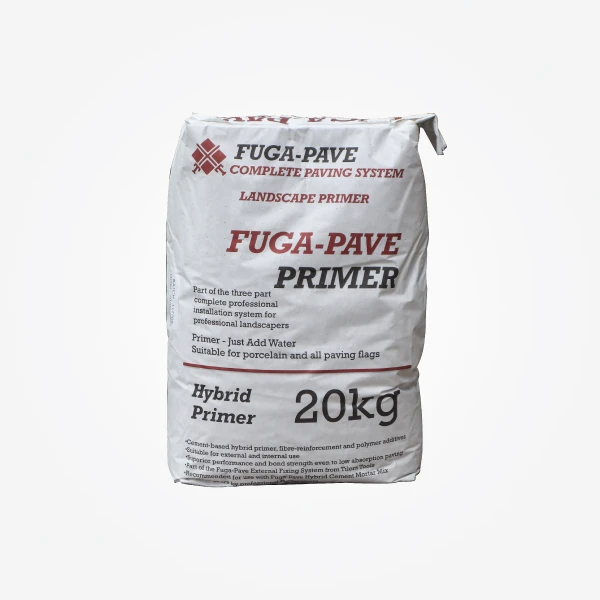 fuga-pave slurry primer