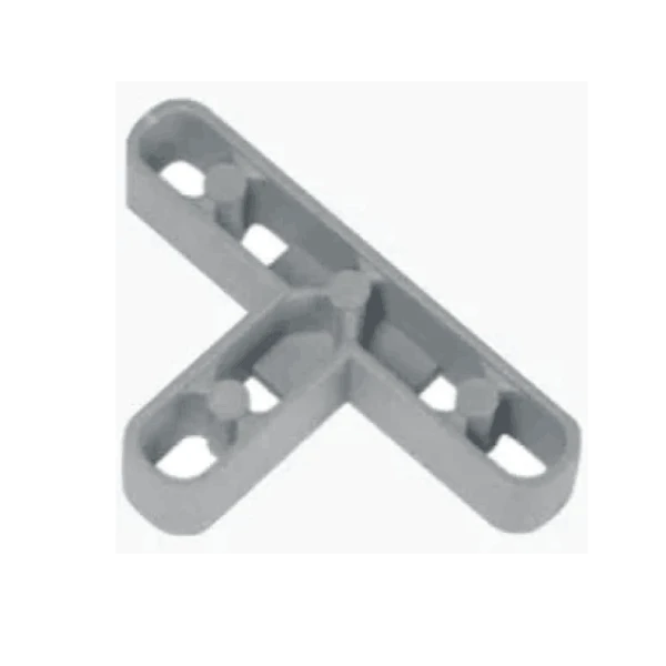 Raimondi 8mm Tile Spacers box of 1000