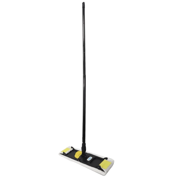 TT Paving Solutions Flat Mop System - Image 2