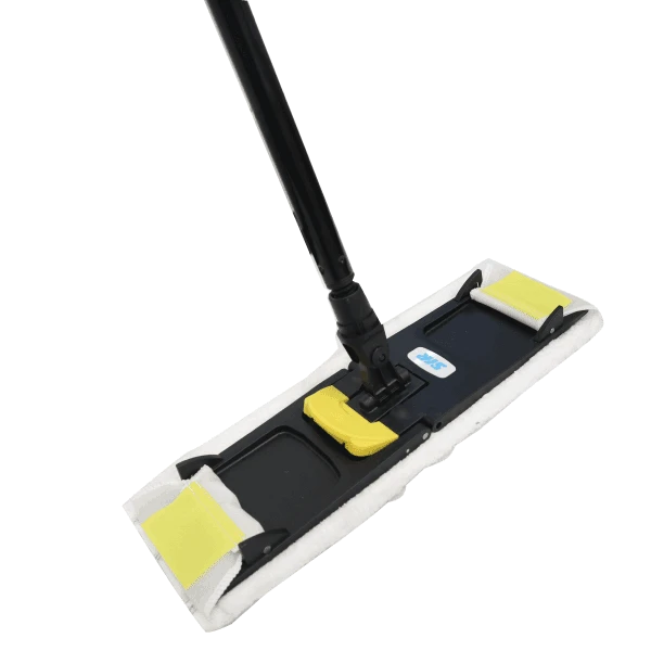 TT Paving Solutions Flat Mop System - Image 4