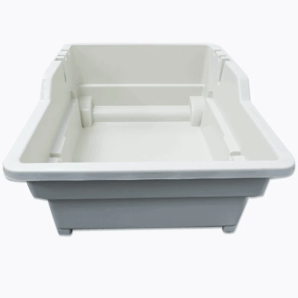 Raimondi Replacement bucket for the Pedalo - Image 2