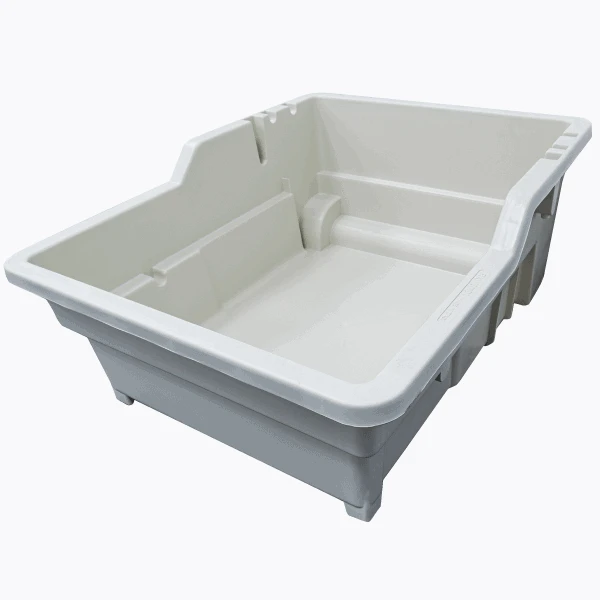 Raimondi Replacement bucket for the Pedalo - Image 3