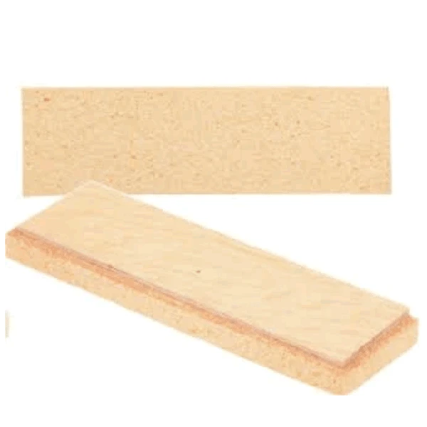 Raimondi Quick change replacement cellulose epoxy sponge