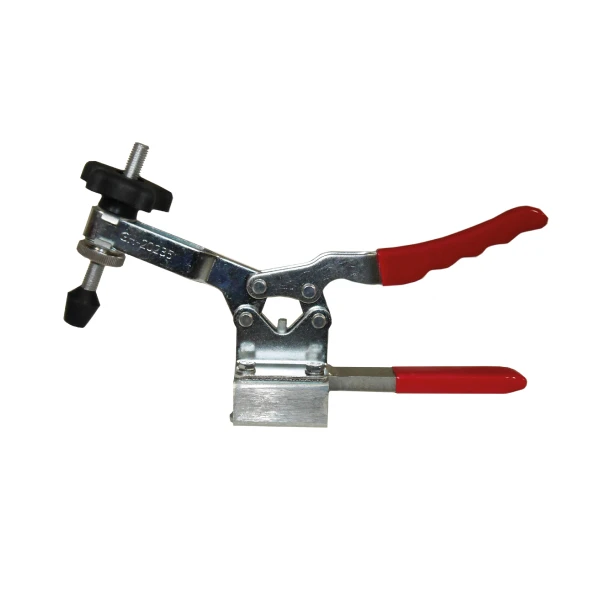 T-Lock Tile Clamp