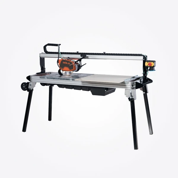 Golz TS250A Tile Saw