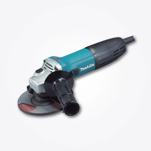 Makita GA5030R