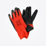 thin flex gloves