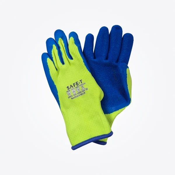 Thermal Gloves